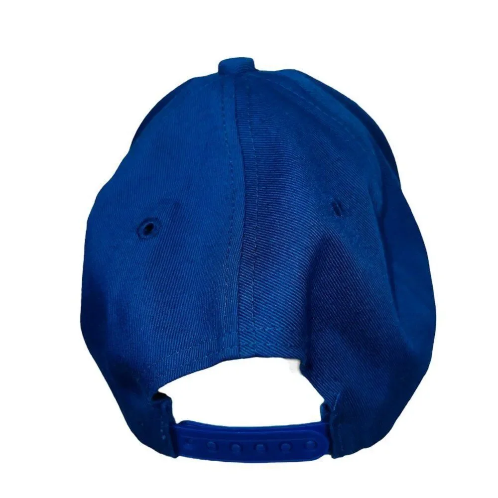 '47 Forty-Seven‎ Brand Binghamton Mets MiLB Hat Adjustable Youth / Kids